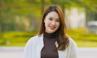 Nữ chính Phương của &apos;Hành trình công lý&apos; nói gì về việc nhất quyết không đóng cảnh hôn trên phim?