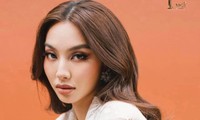 Những dấu hiệu cho thấy sức khỏe của Thùy Tiên vẫn bất ổn dù đã hết nhiệm kỳ Hoa hậu