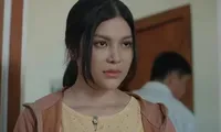 Choáng nặng với thân thế của người vợ bất hạnh trong phim &apos;Mẹ rơm&apos;: Là đại gia ở nhà 50 tỷ