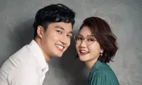 Chỉ bằng một câu nói, Hương Giang dập tắt mọi lời đồn về chuyện tái hợp tình cũ Đình Tú