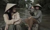 Vì sao nhà văn Nguyễn Ngọc Tư lại khẳng định cô không kỳ vọng gì vào phim &apos;Tro tàn rực rỡ&apos;?
