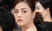 Thu Quỳnh nói gì về tin đồn ghen tị với Phương Oanh, Bảo Thanh vì mãi chỉ được làm nữ phụ?