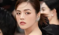 Thu Quỳnh nói gì về tin đồn ghen tị với Phương Oanh, Bảo Thanh vì mãi chỉ được làm nữ phụ?