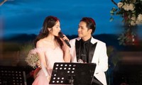 Bạch Công Khanh có thêm hành động như muốn cắt đứt với Nam Em: Chưa hẹn hò đã tan vỡ?