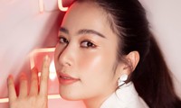 Trước khi trục trặc với Bạch Công Khanh, Nam Em từng “tình duyên lận đận” với những ai?