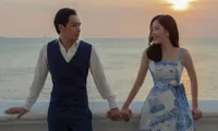 Nam Em lần đầu phản ứng về việc bị &quot;tình tin đồn&quot; Bạch Công Khanh bơ đẹp trên sân khấu