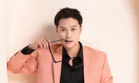 Thanh Sơn giới thiệu bạn diễn trong phim mới, là ai mà khán giả ủng hộ hết mình?