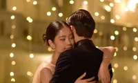 Nam Em có thật sự nói muốn lấy Bạch Công Khanh làm chồng hay chỉ là sự hiểu nhầm?