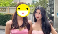 “Cạ cứng” của Á hậu Phương Nhi nếu không phải Top 2 Miss World Vietnam 2022 thì là ai?