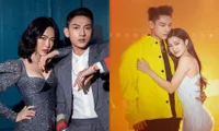 Diệu Nhi công khai &quot;đẩy thuyền&quot; Isaac - Phương Nhi thế nào mà khán giả thả tim lia lịa?
