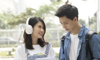 &apos;Em, tôi, nước mắt &amp; thanh xuân&apos; hay bức tranh tuổi trẻ dưới góc nhìn thật khác