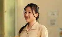 Em gái Trấn Thành nói gì trong trailer &apos;Nhà bà Nữ” khiến khán giả tâm đắc vì quá đúng?
