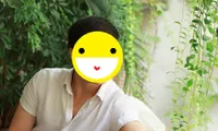Đây chính là mỹ nam &quot;số nhọ&quot; nhất phim VTV: Đóng vai nào cũng lỡ dở tình duyên