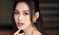 Mỹ nhân Việt nào thành công nhất khi chinh chiến ở Big 6 năm 2022, có phải Đỗ Thị Hà?