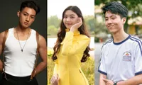 Năm mới năm me, nhanh tay &quot;xin vía&quot; những gương mặt vàng trong làng học đường nào!