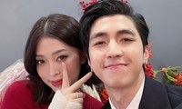 Đang hạnh phúc bên vợ mới cưới Phương Nga, cớ sao Bình An lại nhắc đến chuyện ly dị?