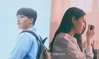 Những chuyện tình vượt qua không gian lẫn thời gian khiến khán giả nghẹn ngào cảm động
