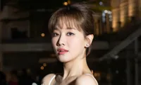 Giật mình trước số lần Hari Won vướng tin đồn &quot;có tin vui&quot;, đến chính chủ cũng hoảng
