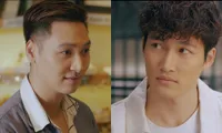 Đại chiến mỹ nam &quot;Đừng Nói Khi Yêu&quot;: Mạnh Trường hay Đình Tú - ai &quot;dậy thì thành công&quot;?