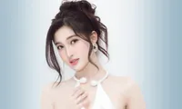Nghi vấn Á hậu Phương Nhi tham gia cuộc thi quốc tế nhưng không phải Miss International