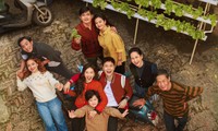 Phim nối sóng &quot;Đừng Làm Mẹ Cáu&quot; có cặp đôi Thanh Sơn - Khả Ngân đóng bất ngờ đổi tên