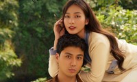 Sau &quot;11 Tháng 5 Ngày&quot;, lý do nào khiến Khả Ngân đồng ý làm vợ Thanh Sơn trong phim mới?