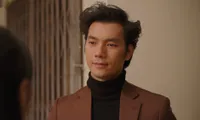 Đã đến lúc Nhan Phúc Vinh (Đừng Làm Mẹ Cáu) bật nút báo động đỏ vì tạo hình cũ kỹ