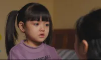 Vì sao cô bé xinh như búp bê Cherry An Nhiên lại bị chê trách trong &quot;Đừng Làm Mẹ Cáu&quot;?