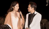 Nam Em tự nhận mình sai sau khi đường ai nấy đi với Bạch Công Khanh
