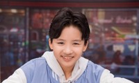 Món quà 8/3 ý nghĩa của Quán quân “Gương Mặt Thân Quen 2022”