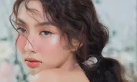 Cuối cùng thì Hoa hậu Thùy Tiên cũng phải trải qua &quot;ác mộng&quot; giống nhiều cô gái