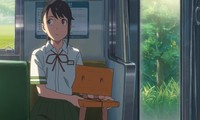 Những câu thoại giúp trái tim chữa lành trong phim “Khóa chặt cửa nào Suzume”