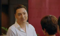 Mạnh Trường hé lộ gì về tình tiết phim “Đừng Nói Khi Yêu” mà khiến khán giả lo lắng?