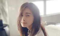 Ngô Thanh Vân phản hồi tin đồn mang thai, nói gì mà netizen liên tưởng đến Hari Won?