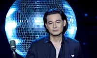 Người yêu cũ hé lộ lý do Quách Ngọc Ngoan vỡ nợ: Có phải cờ bạc như đồn đại?