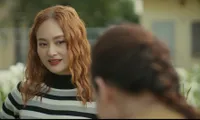 Gia Đình Mình Vui Bất Thình Lình: &quot;Chiến thần khích đểu&quot; có câu thoại cực chất về tiểu tam