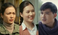 Gia Đình Mình Vui Bất Thình Lình: Trà xanh sẽ sớm bay màu để Công - Phương hạnh phúc hơn xưa?