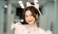 Hòa Minzy có hành động gì mà khiến khán giả lo lắng cho sức khỏe tinh thần của cô?