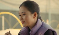 &quot;Tiểu tam&quot; Ngọc Anh (Gia Đình Mình Vui Bất Thình Lình) hé lộ bí mật sau khi hết vai