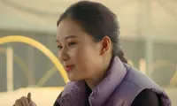 &quot;Tiểu tam&quot; Ngọc Anh (Gia Đình Mình Vui Bất Thình Lình) hé lộ bí mật sau khi hết vai