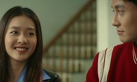Gia Đình Mình Vui Bất Thình Lình: Chuyện gì khiến vợ chồng Danh - Trâm Anh vui đến thế?
