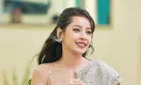 Fan Trung Quốc chấm điểm tiếng Trung của Chi Pu ra sao sau màn chào hỏi làm quen?