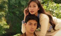 Gia Đình Mình Vui Bất Thình Lình: Vợ chồng Danh - Trâm Anh sắp gặp biến lớn?