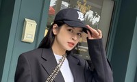 Đã tìm ra nguyên nhân Chi Pu bị cư dân mạng chấm 1 sao về khoản nói tiếng Trung