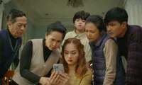Đã đến lúc Gia đình mình... không còn vui bất thình lình: Bão tố dồn dập ập đến!