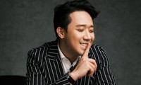 Netizen mải &quot;soi&quot; Hari Won bỏ quên nhẫn cưới, vậy Trấn Thành còn đeo hay không?