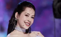 Trailer &quot;Đạp Gió 2023&quot; tập sau có chi tiết quan trọng đúng như netizen đồn đại về Chi Pu