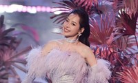 Đạp Gió 2023: Cnet bàn tán điều gì sau tiết mục “See Tình” của đội Ella - Chi Pu?