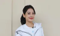 Đạp Gió 2023: Mang tận 200 kg trang phục nhưng Chi Pu vẫn phải mượn đồ của Ella