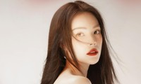Sửng sốt khi biết &apos;mỹ nhân nợ 6 tỷ&apos; Dương Cẩm Lynh đã trả nợ được bao nhiêu tiền